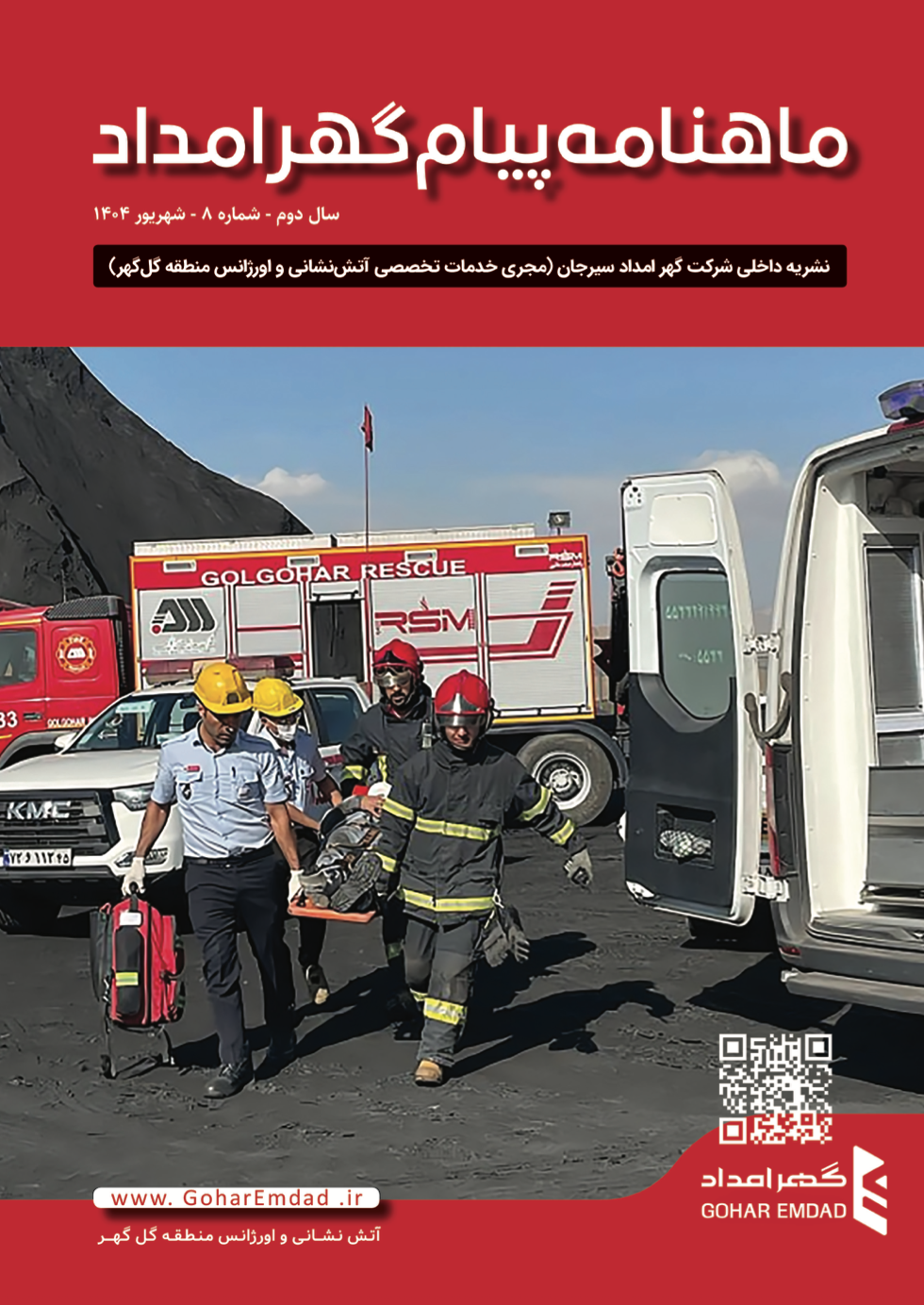 firdip image
